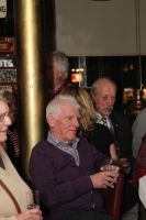 2015-01-10 Nieuwjaarsreceptie D Haone 042 2015-01-10 Nieuwjaarsreceptie D Haone 042